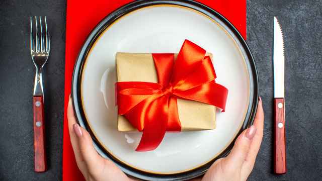 7 regalos originales de Reyes para los más 'foodies' que no son comida.