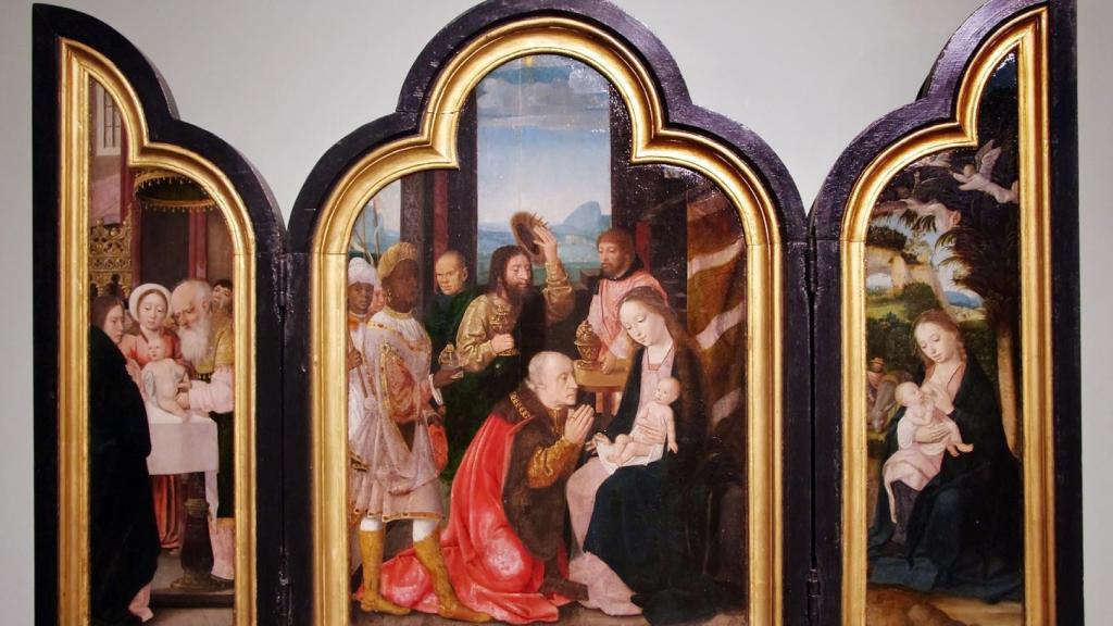 El dato histórico sobre la Cabalga de los Reyes Magos que sorprende a todos