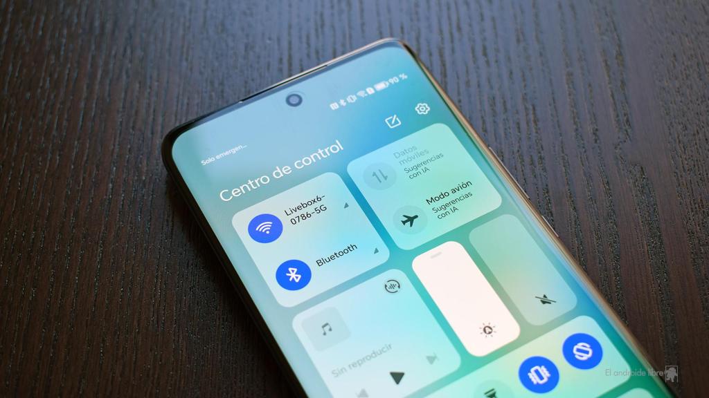 Honor Magic6 Lite