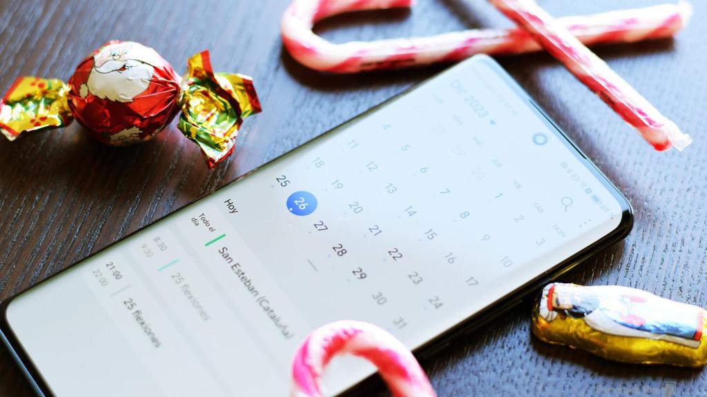Honor Magic6 Lite