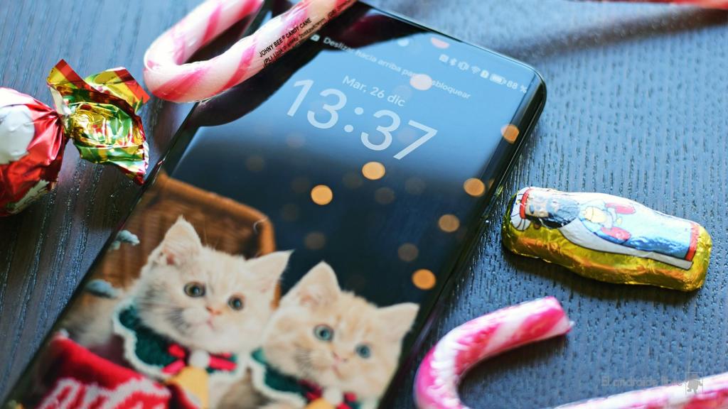 Honor Magic6 Lite