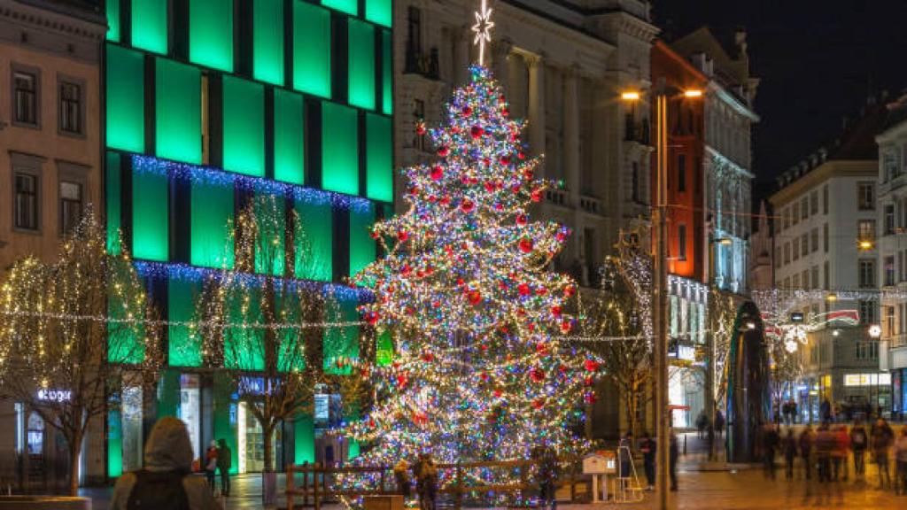 Imagen de Brno (República Checa).