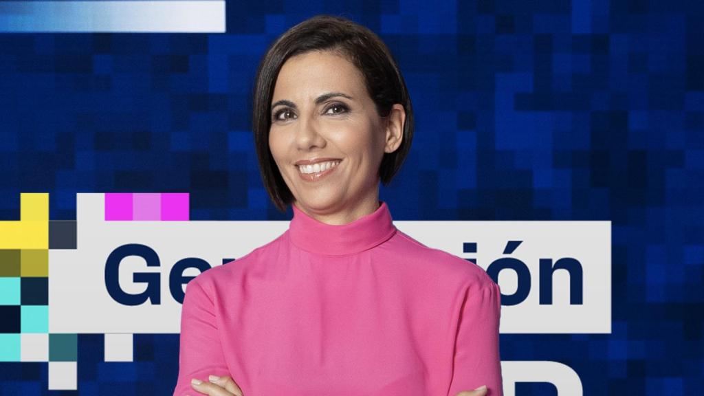 Ana Pastor: La agresividad que sufro en redes salta a la calle, tengo que aguantar insultos delante de mis hijos