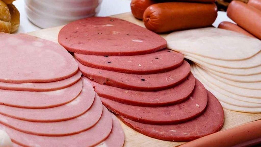 Estos son los seis alimentos populares en España que destrozan tu piel sin que te des cuenta