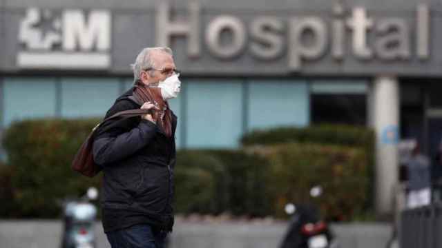 Por qué los síntomas de la gripe duran tanto y otras 7 preguntas clave sobre el virus que asola España