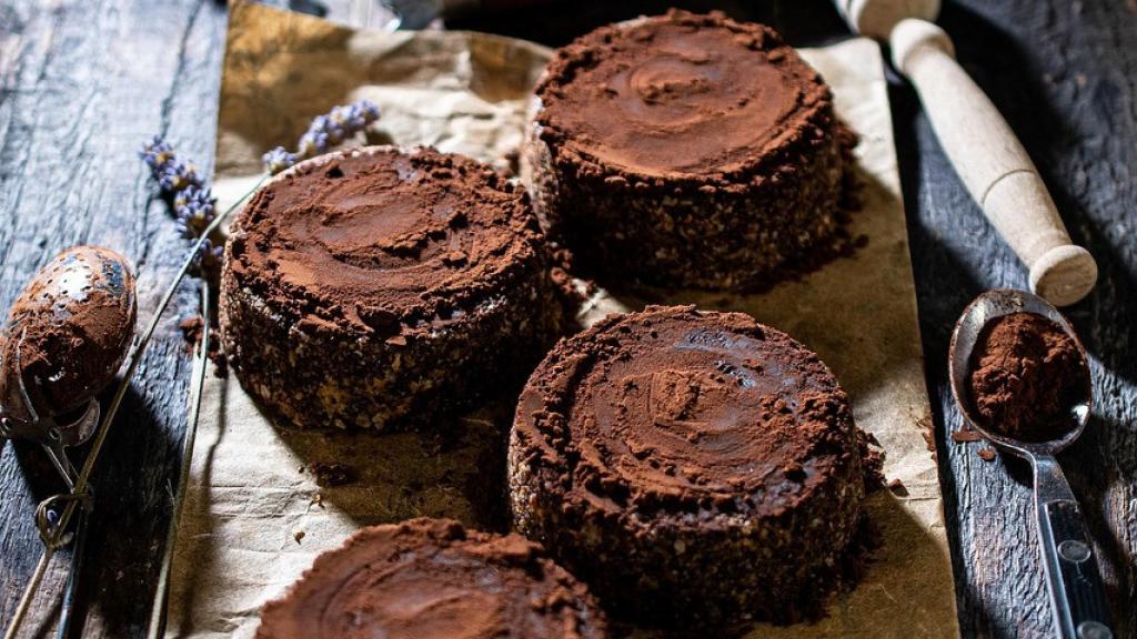 Este es el restaurante más prestigioso de Oviedo: lleva abierto desde el siglo XIX