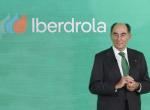 Iberdrola eleva su oferta para comprar el 18,4% de Avangrid, su filial
en EEUU, a 2.348 millones de euros