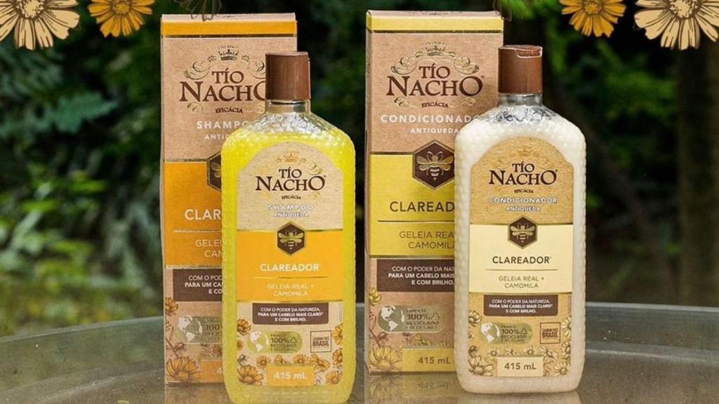 La jalea real contiene azúcares, vitaminas, proteínas y lípidos entre otras propiedades.