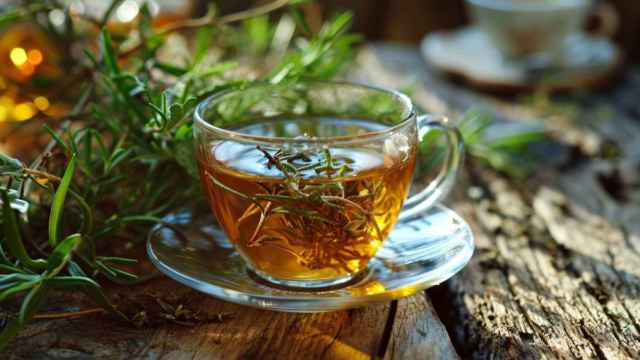 Para qué sirve el aceite de árbol de té, usos y propiedades