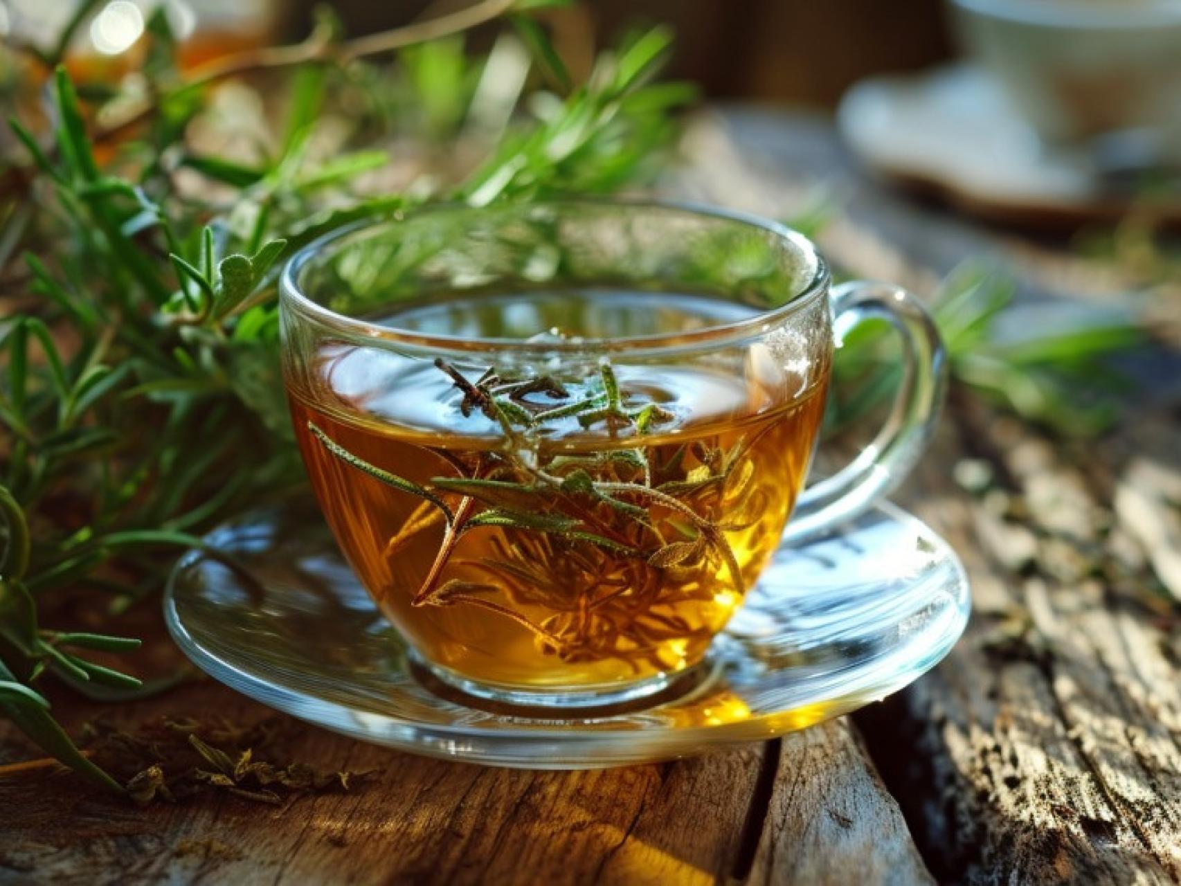 El uso del aceite de árbol de té que no conoces: Para qué sirve y todas sus  propiedades