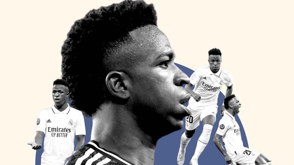 Real Madrid - Mallorca: horario del partido de fútbol y dónde ver en TV