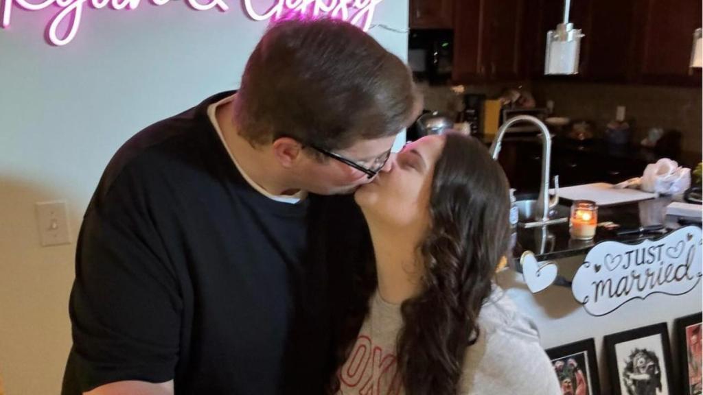 Gypsy Rose Blanchard.