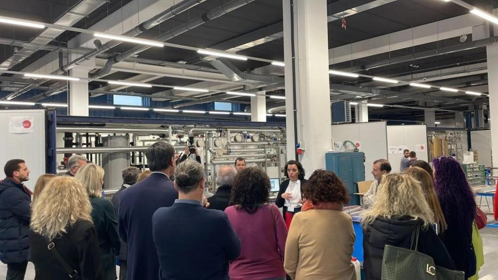 El curso gratis del SEPE.