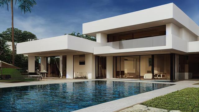 villa-lujo-piscina-espectacular-diseno-contemporaneo-arte-digital-bienes-raices-hogar-casa-propiedad-ge