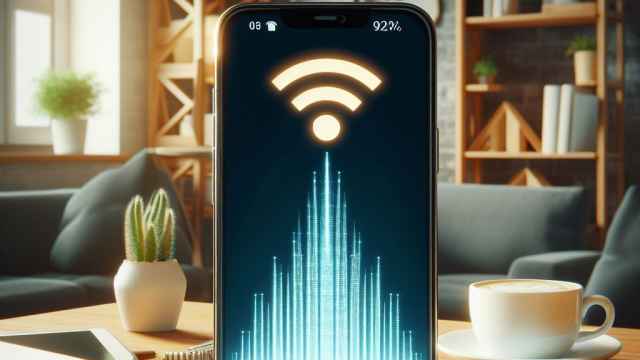 Adiós al WiFi lento: el sencillo truco que solucionará tus problemas de conexión en menos de un minuto