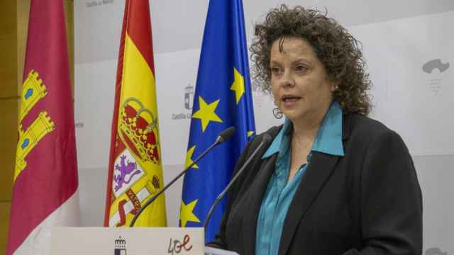 Castilla-La Mancha convoca un nuevo programa de formación para el empleo por 8,5 millones