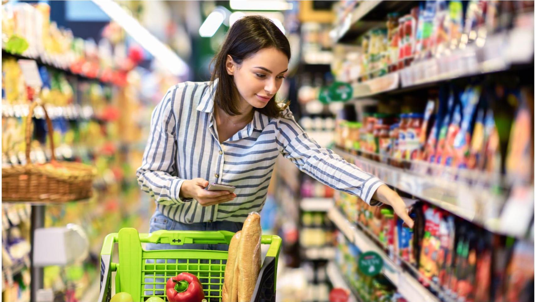 ¿Cuándo abren los comercios y supermercados de Ferrolterra el fin de semana de Reyes?