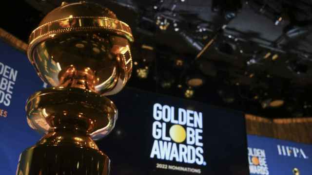 Globos de Oro 2024: Horario y dónde ver la gala y la alfombra roja en directo