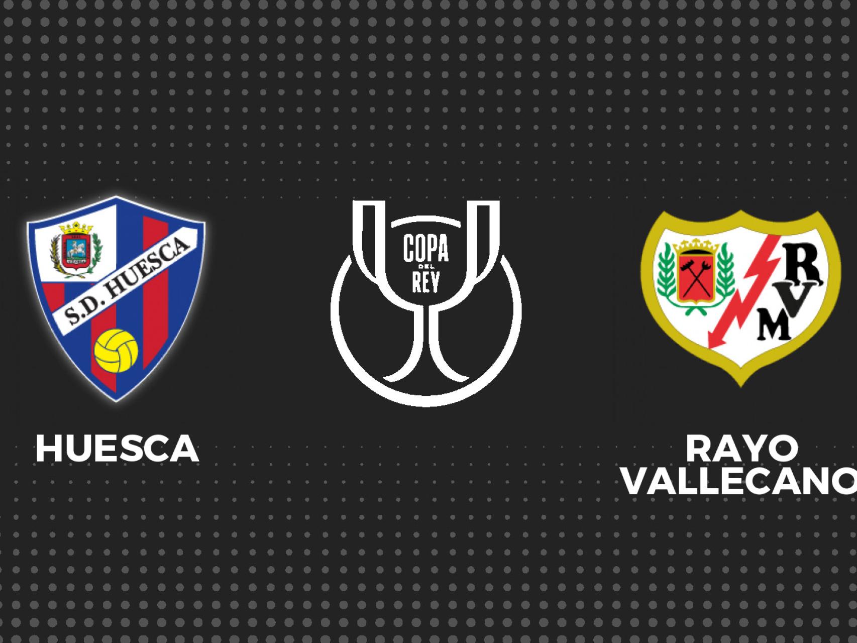 Resultado de la sociedad deportiva huesca