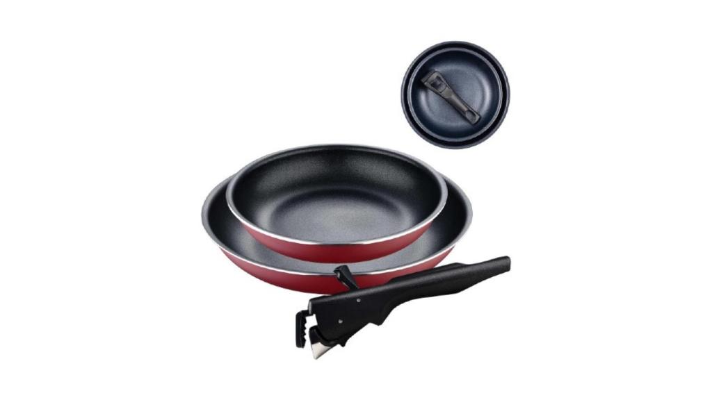 91g9qcCICUL._AC_SL1500_