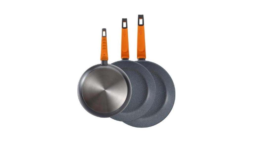 71XQdCOTkoL._AC_SL1500_