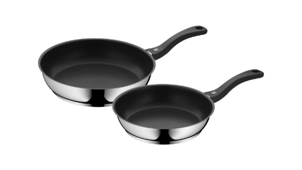 513fhnTZJtL._AC_SL1500_