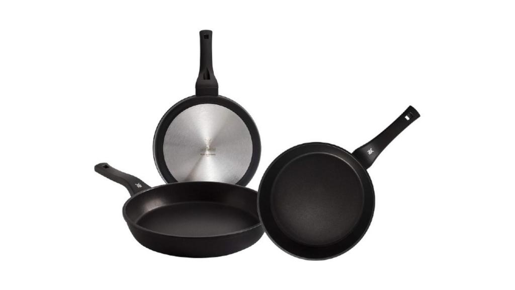 71S4Ld1qSzL._AC_SL1500_