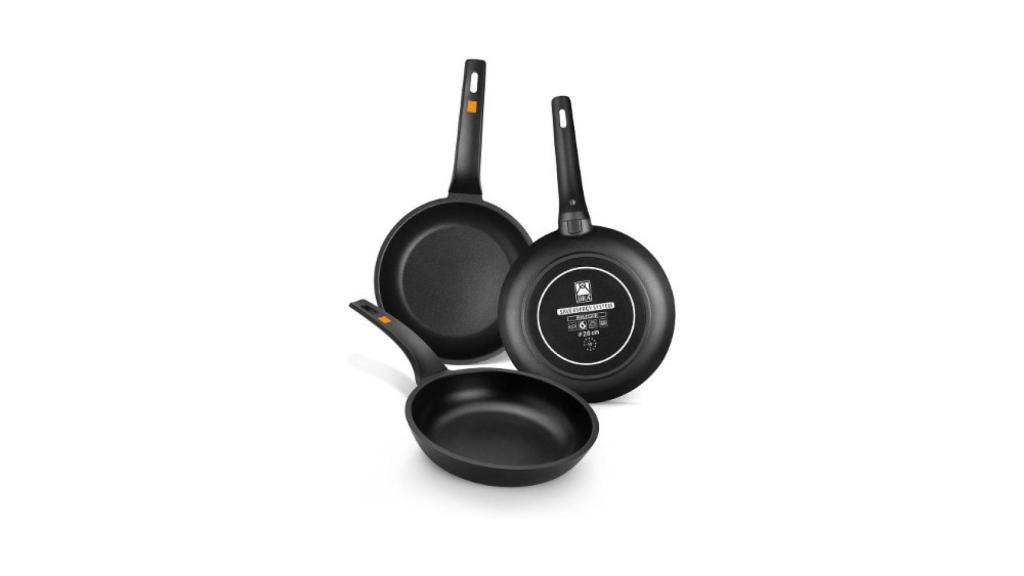 71VkKKMJl3L._AC_SL1500_