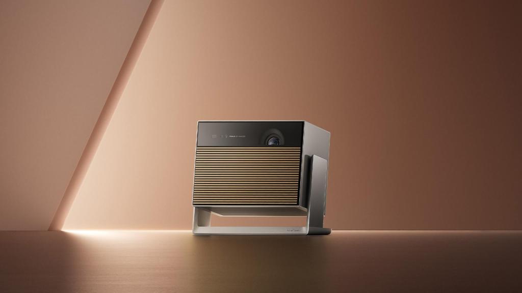 HORIZON Max.