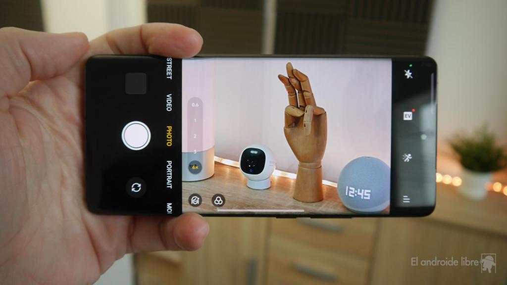 realme GT 5 Pro