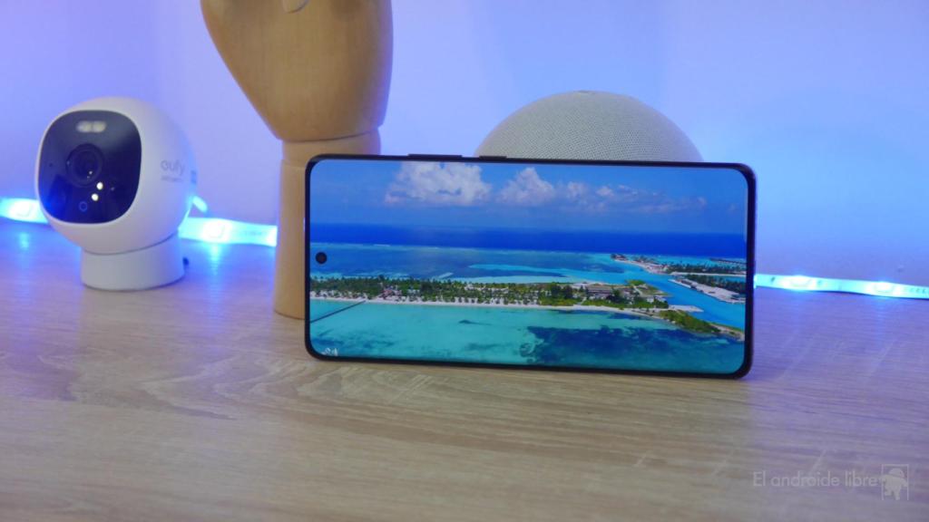 realme GT 5 Pro