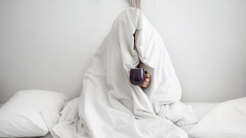 Según la profesora Katie Sharkey, tenemos un amplio margen de maniobra.