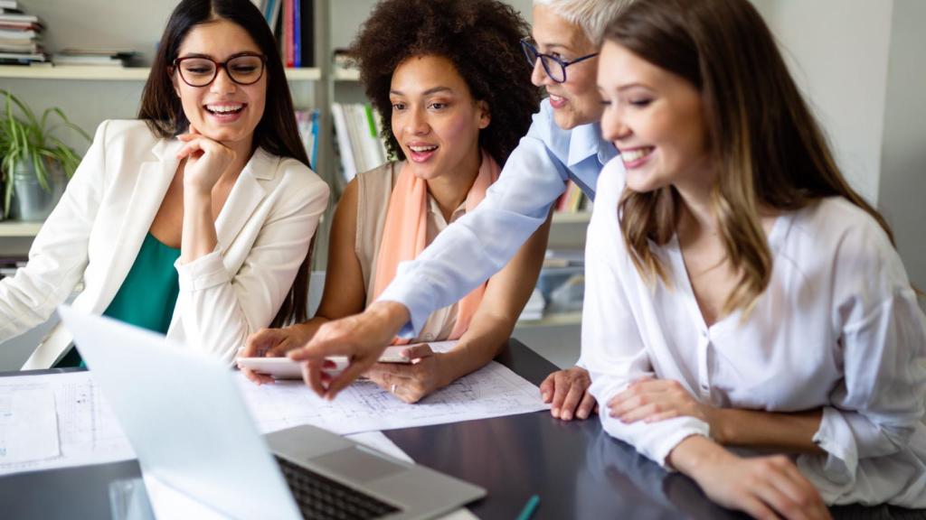 ¿Cómo aplicar el método 'meraki' en el trabajo?