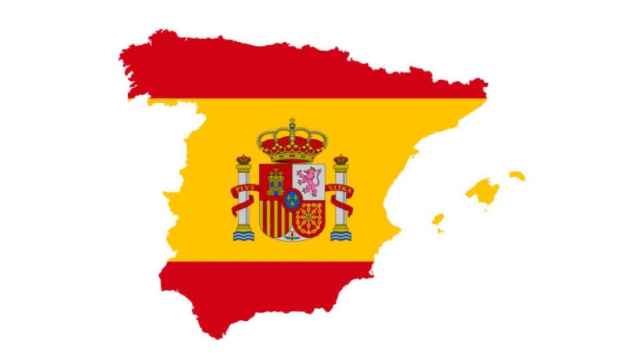 La mejor ciudad del mundo para vivir está en España (y no es Madrid): ¿adivinas cuál?
