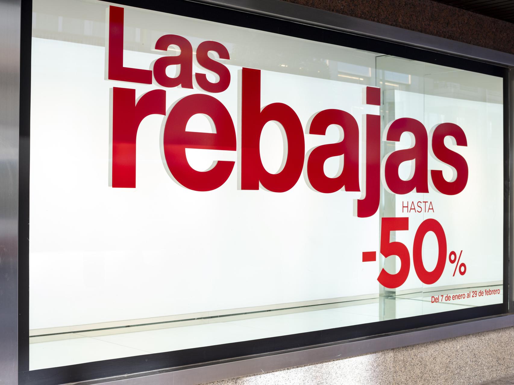 Las rebajas de verano con las que hacer una lista inteligente de compras  infalibles