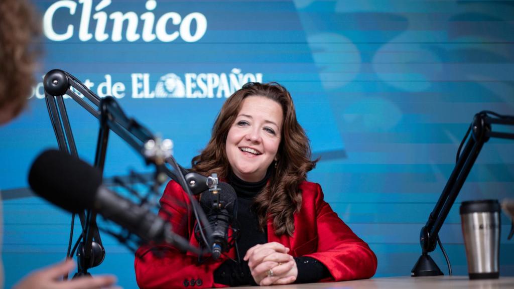 La consejera apuesta por los cuidados paliativos.