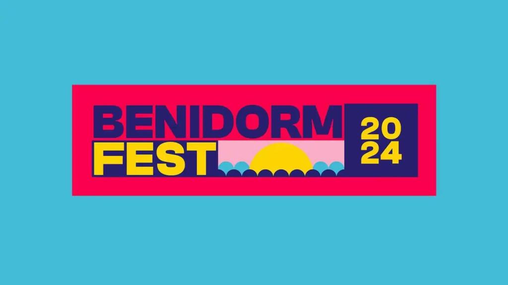 Benidorm Fest.