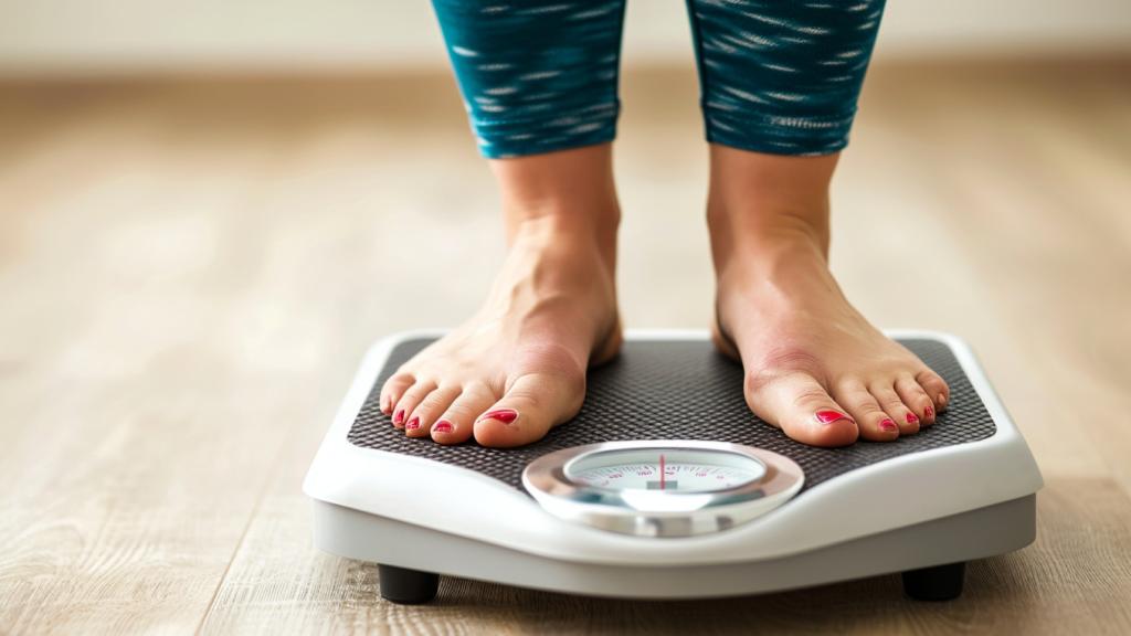 El método Zero Training: la rutina japonesa para adelgazar con 5 minutos de ejercicio al día.