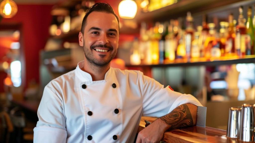 Estas las comunidades en las que puedes pedir a tarifa cero este 2024 a los nuevos autónomos