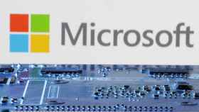Bruselas examina si la inversión de Microsoft en OpenAI es una absorción encubierta