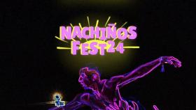 El Festival Nachiños Fest de Ferrol vuelve a celebrarse en agosto: este año los días 16 y 17