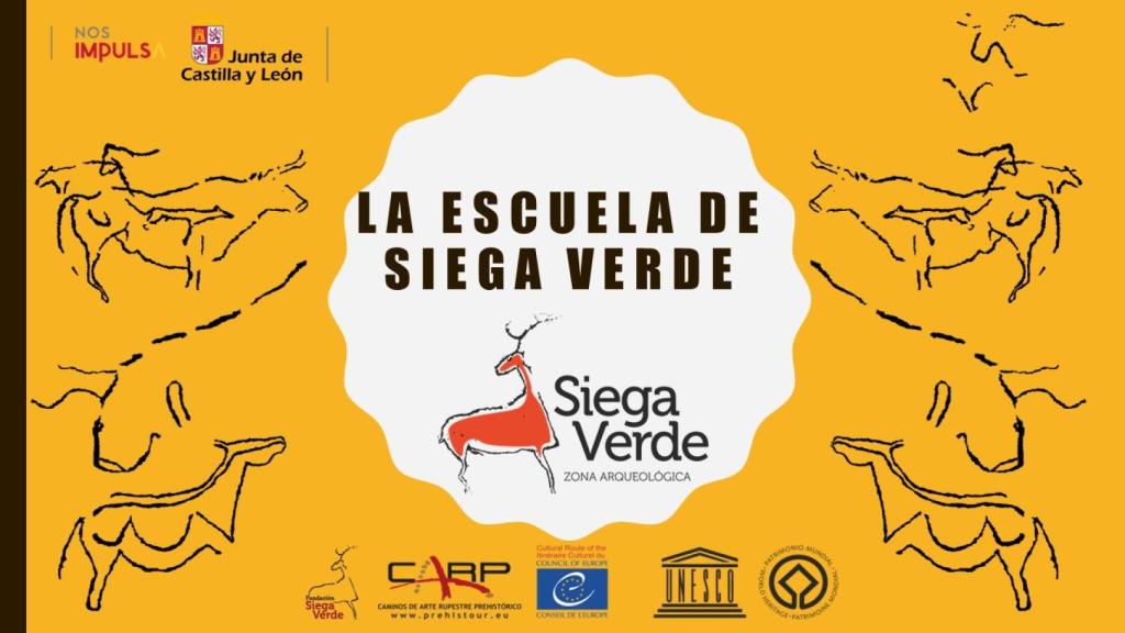 cartel-esc-suega-verde