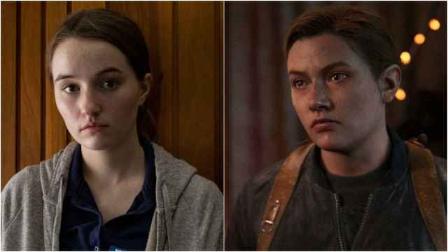 ¿Por qué el casting de Kaitlyn Dever como Abby en 'The Last of Us' es tan polémico? El gran miedo de los fans
