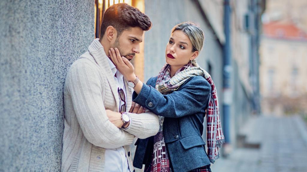 Este es el signo más posesivo del zodiaco.