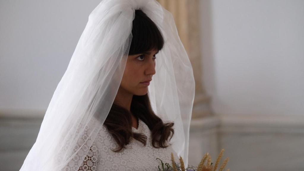 Imagen de 'Entre tierras'.