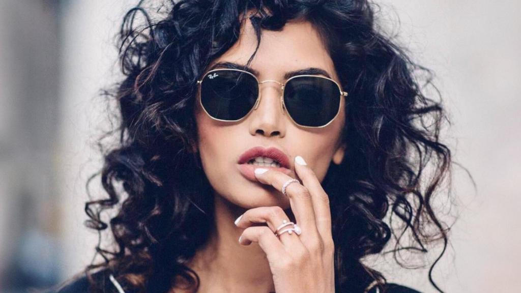 Miravia tira el precio de estas gafas de sol Ray-Ban: ¡ahora están casi a mitad de precio!