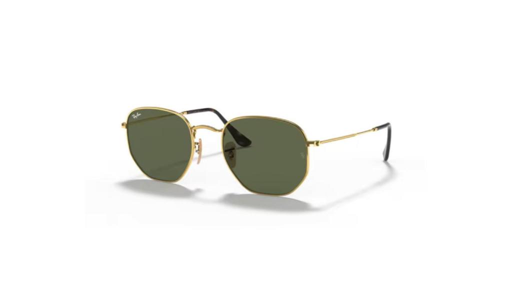 Gafas-Sol-Rayban-01