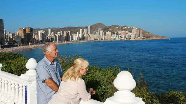 Turismo concede 3 millones en ayudas a los hoteles de la Comunitat Valenciana del Programa del Imserso