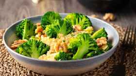 17 recetas fáciles y elegantes de cocinar brócoli para sorprender a los más foodies