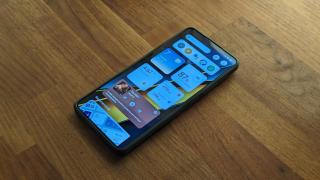 Los móviles de Xiaomi tienen una de las mejores funciones de iOS, y así puedes activarla